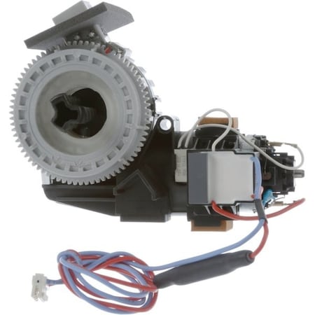 Bosch Home Appliances 12028401 Bosch Small Appliance Milling Plant 12028401